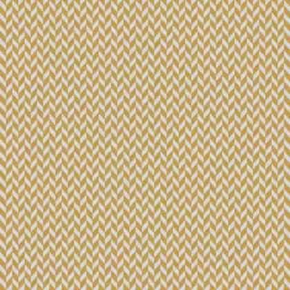 JAB Anstoetz Lucca meubelstof, kleur JA2067/040