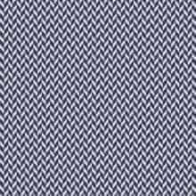 JAB Anstoetz Lucca meubelstof, kleur JA2067/050
