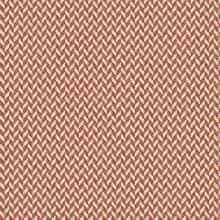 JAB Anstoetz Lucca meubelstof, kleur JA2067/060