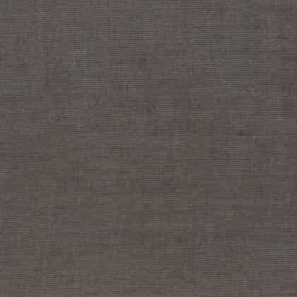 JAB Anstoetz Luce vitrage stof, kleur JA6147/020