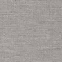 JAB Anstoetz Luce vitrage stof, kleur JA6147/072