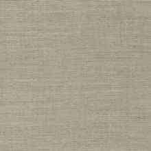 JAB Anstoetz Luce vitrage stof, kleur JA6147/073