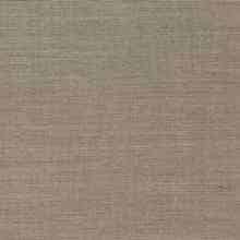 JAB Anstoetz Luce vitrage stof, kleur JA6147/074
