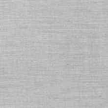 JAB Anstoetz Luce vitrage stof, kleur JA6147/091