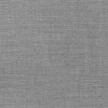 JAB Anstoetz Luce vitrage stof, kleur JA6147/092