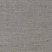 JAB Anstoetz Luce vitrage stof, kleur JA6147/093