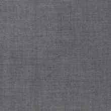 JAB Anstoetz Luce vitrage stof, kleur JA6147/094