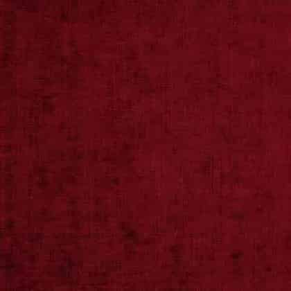 JAB Anstoetz Luciano meubelstof, kleur 1-1255/011