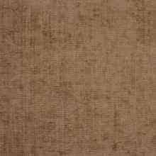 JAB Anstoetz Luciano meubelstof, kleur 1-1255/020