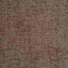 JAB Anstoetz Luciano meubelstof, kleur 1-1255/021