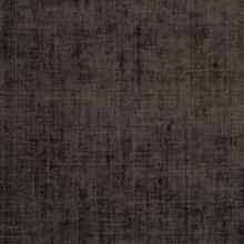 JAB Anstoetz Luciano meubelstof, kleur 1-1255/022