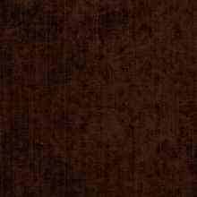 JAB Anstoetz Luciano meubelstof, kleur 1-1255/023