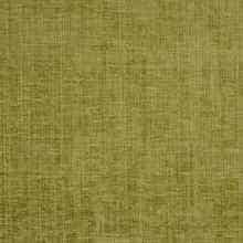 JAB Anstoetz Luciano meubelstof, kleur 1-1255/030