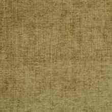 JAB Anstoetz Luciano meubelstof, kleur 1-1255/031