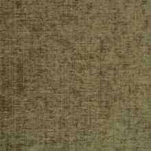 JAB Anstoetz Luciano meubelstof, kleur 1-1255/032