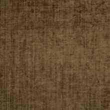 JAB Anstoetz Luciano meubelstof, kleur 1-1255/033
