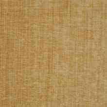 JAB Anstoetz Luciano meubelstof, kleur 1-1255/040