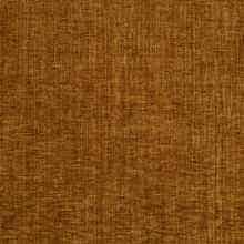 JAB Anstoetz Luciano meubelstof, kleur 1-1255/041