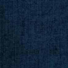 JAB Anstoetz Luciano meubelstof, kleur 1-1255/050