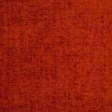 JAB Anstoetz Luciano meubelstof, kleur 1-1255/061