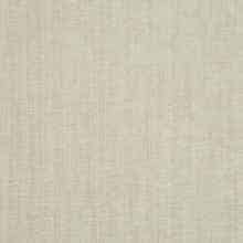 JAB Anstoetz Luciano meubelstof, kleur 1-1255/072