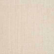 JAB Anstoetz Luciano meubelstof, kleur 1-1255/073
