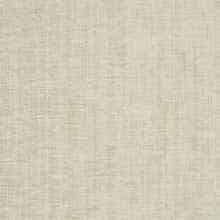 JAB Anstoetz Luciano meubelstof, kleur 1-1255/074