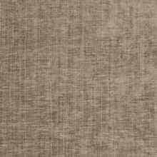 JAB Anstoetz Luciano meubelstof, kleur 1-1255/076