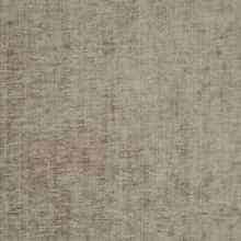 JAB Anstoetz Luciano meubelstof, kleur 1-1255/077