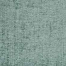 JAB Anstoetz Luciano meubelstof, kleur 1-1255/080