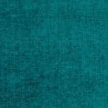 JAB Anstoetz Luciano meubelstof, kleur 1-1255/082