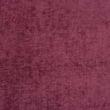 JAB Anstoetz Luciano meubelstof, kleur 1-1255/083