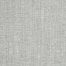 JAB Anstoetz Luciano meubelstof, kleur 1-1255/091