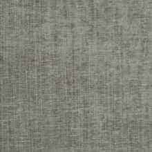 JAB Anstoetz Luciano meubelstof, kleur 1-1255/092