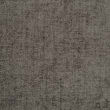 JAB Anstoetz Luciano meubelstof, kleur 1-1255/093