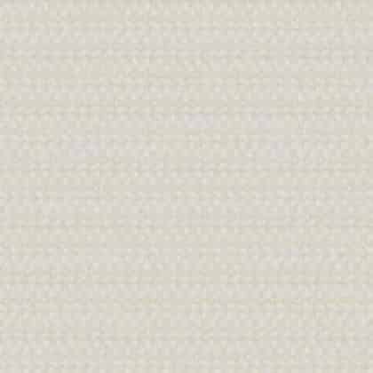 JAB Anstoetz Lucina vitrage stof, kleur 9-7839/070