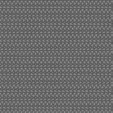 JAB Anstoetz Lucina vitrage stof, kleur 9-7839/092