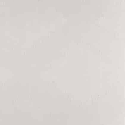 JAB Anstoetz Lumi vitrage stof, kleur 1-6613/070