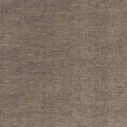 JAB Anstoetz Lumino overgordijnstof, kleur JA6211/020
