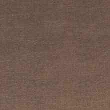 JAB Anstoetz Lumino overgordijnstof, kleur JA6211/021