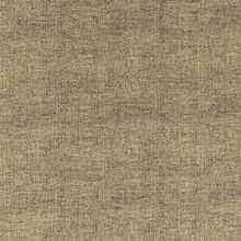 JAB Anstoetz Lumino overgordijnstof, kleur JA6211/040