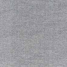 JAB Anstoetz Lumino overgordijnstof, kleur JA6211/092