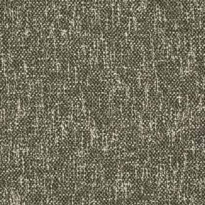 JAB Anstoetz Luna meubelstof, kleur 9-2427/031
