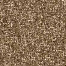 JAB Anstoetz Luna meubelstof, kleur 9-2427/040