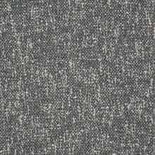 JAB Anstoetz Luna meubelstof, kleur 9-2427/050