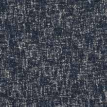 JAB Anstoetz Luna meubelstof, kleur 9-2427/051