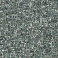 JAB Anstoetz Luna meubelstof, kleur 9-2427/080