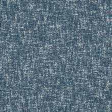 JAB Anstoetz Luna meubelstof, kleur 9-2427/081