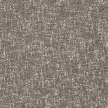 JAB Anstoetz Luna meubelstof, kleur 9-2427/091