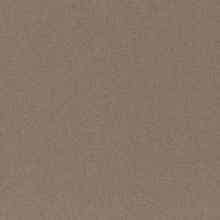 JAB Anstoetz Lunar Linen overgordijnstof, kleur JA6036/020